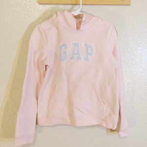 Used pick Gap jacket
